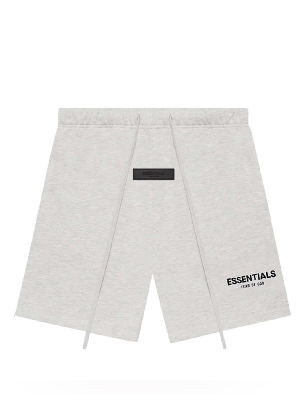 FEAR OF GOD Essentials Sweatshort